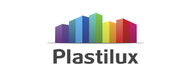 Plastilux Group